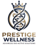 PRESTIGE WELLNESS